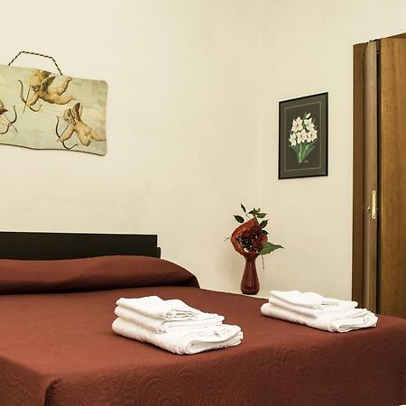 La Casa Di Rosa Apartment Matera Exterior photo